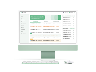 Desktop - Home page 2 (1)