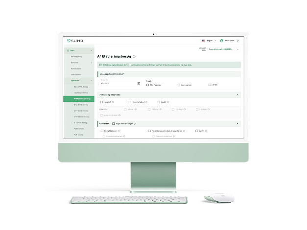 Desktop - Journal-Tand 2