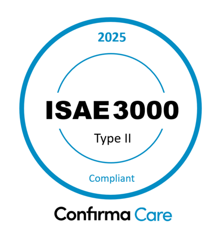 big-ISAE3000_logo